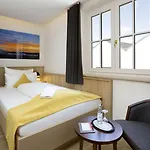 Hirsch Hotel Füssen