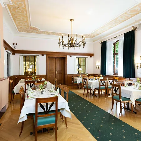 Hirsch Füssen